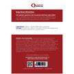 Фото використання Quantum Nutrition Labs, Quantum Coffee - Medium Roast, Кофе, 454 