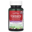 Фото використання Cranberry Plus Probiotic, Журавлина з пробіотиками, 60 таблеток