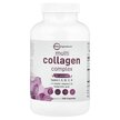 Фото використання Multi-Collagen Complex For Women Фото використання Multi-Collagen Complex For Women, Колаген, 240 capsules