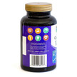Фото применение Fermented Cod Liver Oil and Concentrated, Масло печени трески, 12