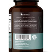 Фото применение ImmunoSynergy Фото применение Поддержка иммунитета, ImmunoSynergy, 60 VeggieCaps
