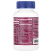 Фото применение Ultimate Woman Multivitamin & Multimineral Фото применение Ultimate Woman Multivitamin & Multimineral, Минеральные добав
