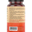 Фото використання Vegan Hyaluronic Acid Фото використання Vegan Hyaluronic Acid, Гіалуронова кислота, 90 таблеток