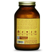Фото применение Organic Maca Gelatinized Powder Фото применение HealthForce Superfoods, Мака, Organic Maca Gelatinized Powder, 22