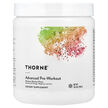 Фото використання Advanced Pre-Workout Rainbow Sherbet, Передтренувальний комплекс,