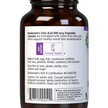 Фото використання Folic Acid, Вітамін B9 Фолієва кислота, 180 капсул