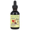 Фото применение Sleep Essential Natural Berry Фото применение ChildLife, Поддержка здорового сна, Sleep Essential, 59 мл