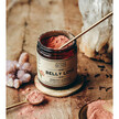 Фото використання Belly Love Powder - Debloat & Detox, Детокс та очищення, 4.5 