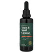 Фото використання Microsomal Yeast & Mold Cleanse Фото використання Microsomal Yeast & Mold Cleanse, Підтримка Кандиди, 59.2 мл