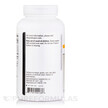 Фото применение Глюкозамин Сульфат, Glucosamine Sulfate, 240 капсул