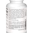 Фото використання Source Naturals, NADH, НАДН, 10 таблеток