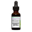 Фото применение Organic Goldenseal Extract Фото применение Oregon's Wild Harvest, Желтокорень, Organic Goldenseal Extra