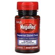 Фото використання Schiff, MegaRed Superior Joint Care, Підтримка суглобів, 60 капсу