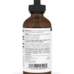 Фото применение Source Naturals, Кошачий коготь, Cat's Claw Liquid Extract, 