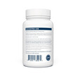 Фото використання TMG Methylation Essentials, Триметилгліцин, 120 капсул