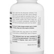 Фото використання Source Naturals, Acai Extract, Ягоди Асаї, 240 Capsules Version