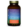 Фото використання Intestinal Drawing Formula, Підтримка кишківника, 1 шт