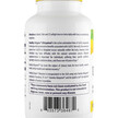 Фото применение Healthy Origins, Убихинол, Ubiquinol, 60 капсул