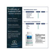 Фото применение EquiLife, Магний, Full Spectrum Magnesium, 180 капсул