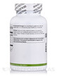 Фото применение Глюкозамин Хондроитин, Glucosamine Chondroitin Complex, 90 капсул