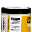 Фото применение Men's Hurricane Hold Pomade Фото применение Гель, крем для укладки волос, Men's Hurricane Hold Pomade, 1