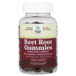 Фото використання Beet Root Gummies Raspberry & Pomegranate Фото використання Beet Root Gummies Raspberry & Pomegranate, Червоний буряк, 60