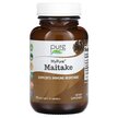 Фото применение Pure Essence, Грибы Майтаке, MyPure Maitake, 30 капсул