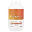 Фото применение Econugenics, Пектасол, PectaSol Modified Citrus Pectin, 270 капсу