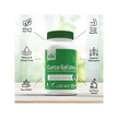 Фото применение Curcu-Gel Ultra Фото применение Health Thru Nutrition, Куркумин, Curcu-Gel Ultra, 60 капсул