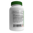 Фото применение Health Thru Nutrition, Астаксантин, Astaxanthin, 30 капсул