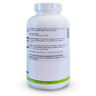 Фото використання Professional Formulas, Bromelain Papain, Бромелайн, 180 капсул