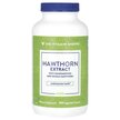 Фото використання Hawthorn Extract Фото використання TheVitaminShoppe, Hawthorn Extract, Глід, 300 капсул