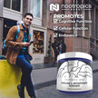 Фото применение Choline L-Bitartrate Powder Фото применение Nootropics Depot, Витамин B4 Холин, Choline L-Bitartrate Powder,