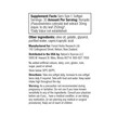 Фото використання Kolorex, Gut Care & Candida Balance, Підтримка Кандиди, 30 ка