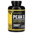 Фото використання Primaforce, Peak O2 Ultimate Mushroom Blend 2000 mg, Гриби, 180 к