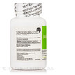 Фото применение B Complex-75 Фото применение DaVinci Laboratories, B-комплекс, B Complex-75, 60 капсул