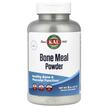 Фото використання Bone Meal Powder Фото використання KAL, Bone Meal Powder, Укріплення кісток, 227 г