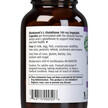 Фото використання Bluebonnet Nutrition, L-Glutathione, L-Глутатіон, 60 капсул
