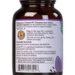 Фото використання Cinnulin PF Cinnamon Bark Extract, Екстракт кориці, 60 капсул