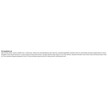 Фото применение AgeDefense Cleansing Balm Фото применение Zion Health, Очищающий бальзам, AgeDefense Cleansing Balm, 120 мл