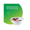 Фото використання NAD+ Trans-Resveratrol Multi-Collagen, Клітинне здоров'я, 60