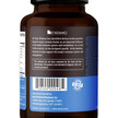 Фото використання Deflect - Lectin Blocker Blood Type A Фото використання Deflect - Lectin Blocker Blood Type A, Ферменти, 120 капсул