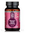 Фото применение Пробиотики для женщин, Women's Vitality Spore Probiotic, 60 
