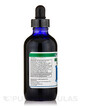 Фото применение Micro Gone Tincture Фото применение Поддержка пищеварения, Micro Gone Tincture, 118.29 мл