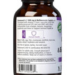 Фото використання C-1000 mg Plus Bioflavonoids, Вітамін C, 90 таблеток