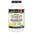 Фото применение BioSchwartz, Коллаген, Hydrolyzed Collagen Peptides, 270 таблеток