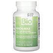 Фото використання Maca Max 1000 mg Фото використання Maca Max 1000 mg 30, Мака Перуанська 1000 мг, 30 таблеток