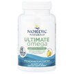 Фото применение Ultimate Omega Plant-Based EPA & DHA Lemon Фото применение ДГК, Ultimate Omega Plant-Based EPA & DHA Lemon, 60 капсул
