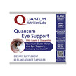 Фото використання Quantum Eye Support, Підтримка здоров'я зору, 60 капсул