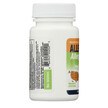 Фото використання Allergena Seasonal Allegry, Підтримка алергії, 90 Quick Dissolvin